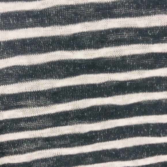 NEW Lane Bryant size 22/24 - Picture 2 of 3